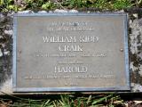 image of grave number 918747